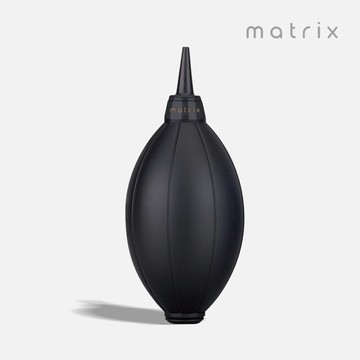 matrix便攜式清潔除塵吹球 磨豆機清潔保養/咖啡吹球/鏡頭吹球/鍵盤清潔/火箭吹球