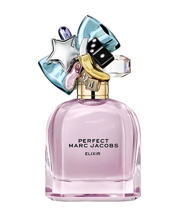 Marc Jacobs Perfect Elixir Eau de Parfum 1.6 oz.