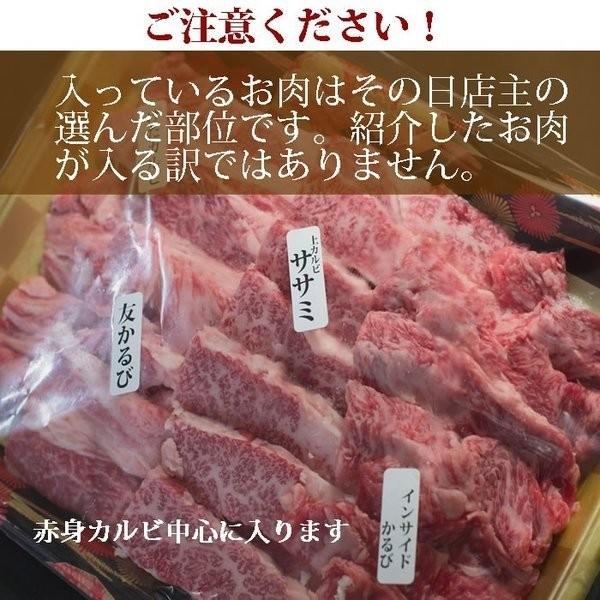 敬老の日 牛肉  カルビ 500g 和牛三昧 焼肉 訳あり焼肉セット 業務用 ステーキ 焼き肉 送料無料 バーベキュー BBQ やきにく はらみ ブロック カルビ ギフト