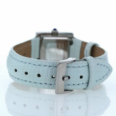 GIVENCHY ダイヤベゼル腕時計 ジバンシー Givenchy 腕時計 ダイヤベゼル レディースウォッチ