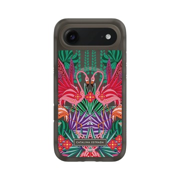 iPhone Air AirX 本質黑 - Catalina Estrada - Flamingo