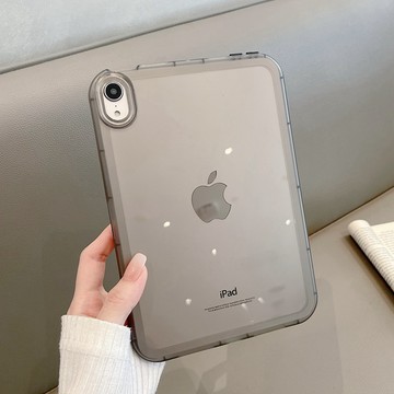 小胖妹 保護套 保護殼 適用ipad 10 9 8 7 6 mini5 mini6 Air4 Air5 pro 10.9