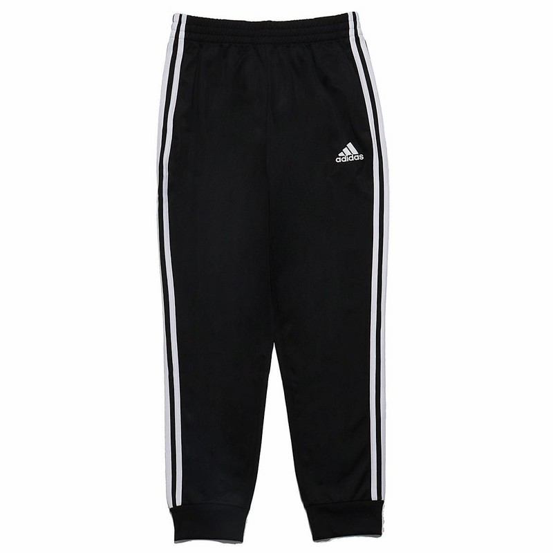 Adidas アディダス 23 福袋 アディ缶 アディダスメンズ7点セット 1 Men Adican 23 Xl Sa 通販 Lineポイント最大1 0 Get Lineショッピング