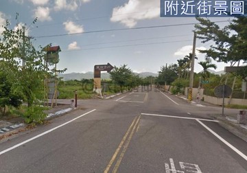 瑞穗天合飯店旁低於公告現值農地14F130｜花蓮縣瑞穗鄉瑞穗段