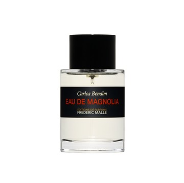 【FREDERIC MALLE】木蘭沁夏香水