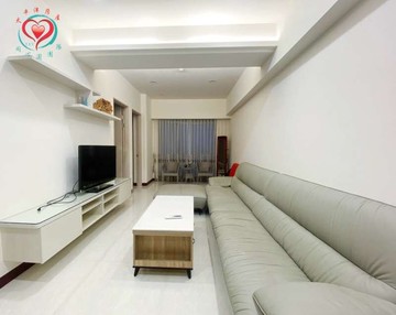 三峽樂馥邊間景觀三房車-太平洋老蕭｜新北市三峽區中山路