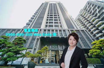 稀有！武廟商圈|捷運五塊厝站頂樓大3房獨立雙平車｜高雄市苓雅區正言路