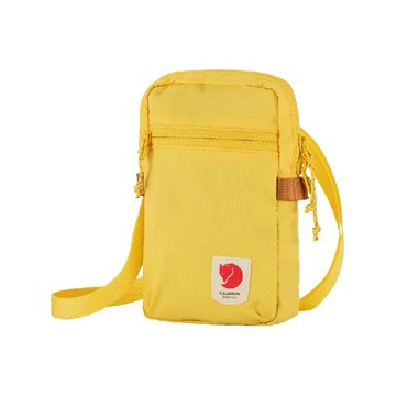 ├登山樂┤瑞典Fjallraven High Coast Pocket 旅行隨身袋 多色 # FR23226