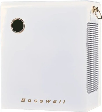 Bosswell CL3-0125V