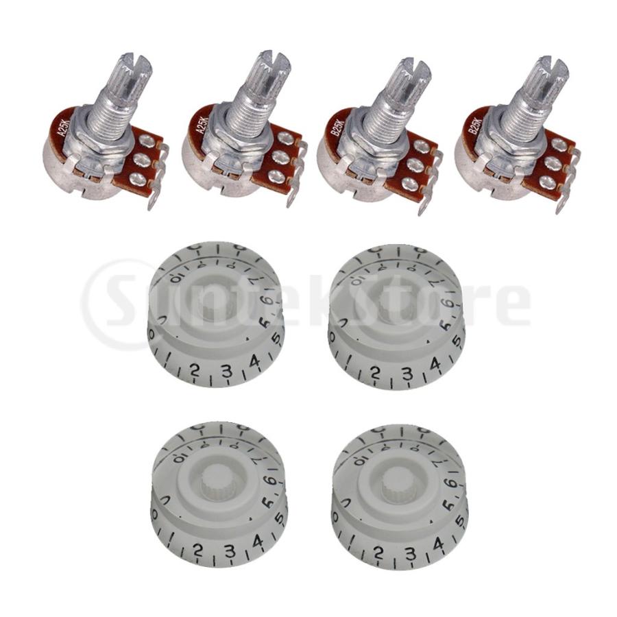 【希少】コルスタイン純正ウッドベース用ビブ（1） ピン g425 ウェイト PING G425 MAX LST SFT ドライバー用ソール