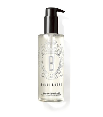 Bobbi Brown Soothing Cleansing Oil