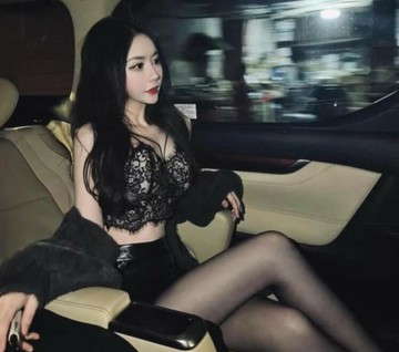 外套 内搭 裙子 三件套 短裙 吊帶背心 毛絨外套