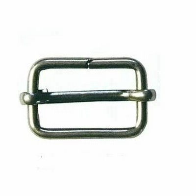 ★期間限定25％OFF★ 【Joint】ソウヒロ　送りカン　25mm幅用　2個入　jtmp-39　【取寄せ品】　【C3-8】