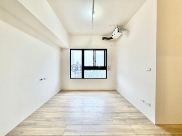 綠雅圖｜後棟視野採光好｜稀有雙衛兩房平車｜台中市太平區環中東路三段