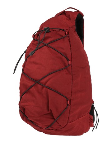 C. P. COMPANY Backpacks - Item 45875712