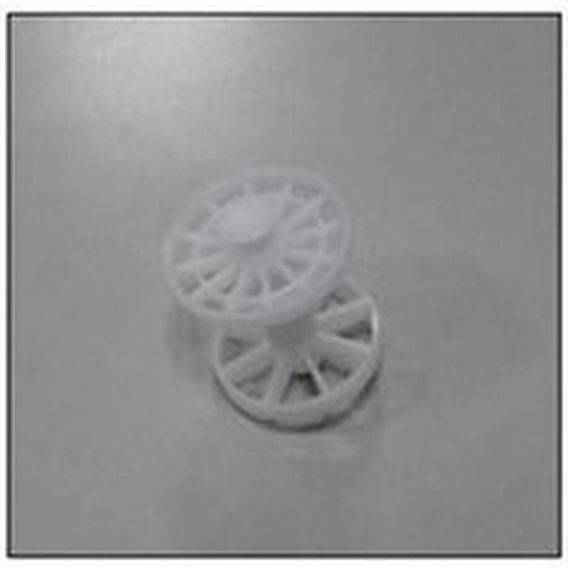 タカラスタンダード ヘアキャッチャー ヘアキャッチー 洗面化粧台 排水部品 新品 通販 Lineポイント最大0 5 Get Lineショッピング