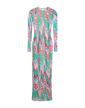 PATBO Maxi dresses - Item 15418488