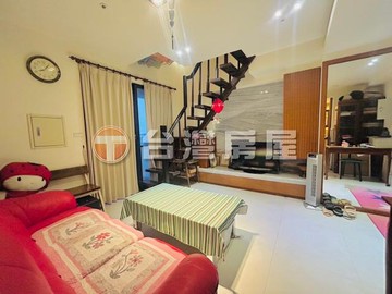 風和高樓景觀溫泉二房-｜宜蘭縣礁溪鄉德陽路