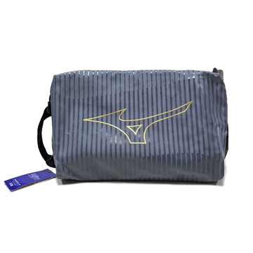 [秉宸] MIZUNO 乾溼分離手提袋 N3TMB366