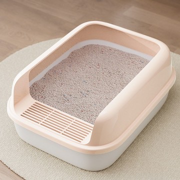 貓砂盆超大號全全封閉式貓廁所防帶砂特大號貓咪用品大全