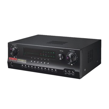 Sky Teana DW-2 卡拉OK擴大機 釪環公司貨 現貨供應