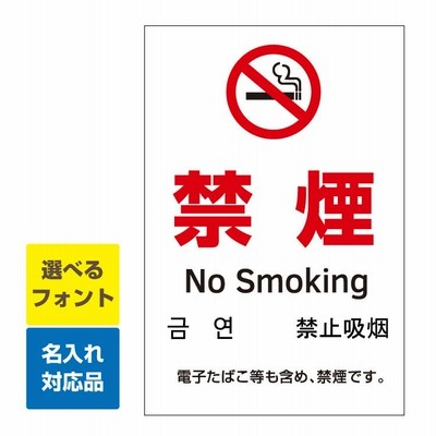 他の人はこちらも検索 r400 店舗・販促用品