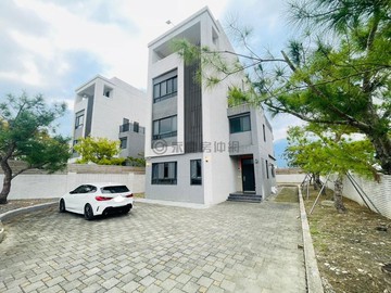 吉安廣賢豪宅電梯農舍間間套房｜大庭院可多台車｜花蓮縣吉安鄉廣興一街