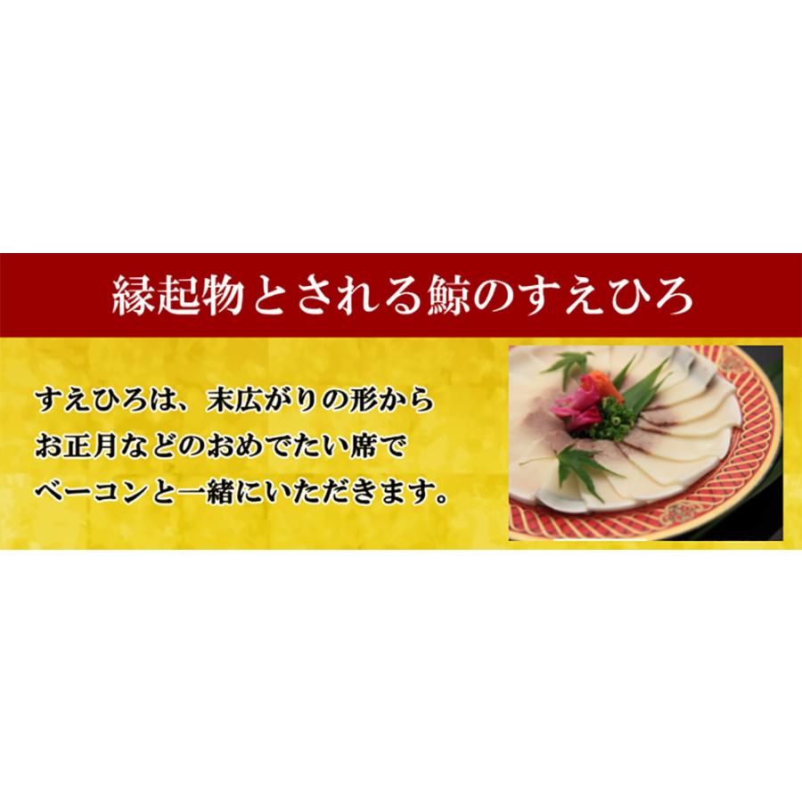 日野商店 鯨 業務用すえひろブロック 約1kg 200g×2個 300g×2個 送料無料 クジラ くじら 鯨肉 畝須 刺身 水煮 ミンク鯨 南氷洋産 長崎 九州 冷凍 海産物 贈答