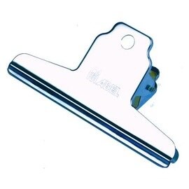 ABEL力大牌 山大鋼夾 00901 144mm / 00902 102mm / 00903 76mm【領券滿額再折千12/31止】