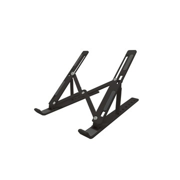 iLeco折疊便攜式筆電支架NFIC6