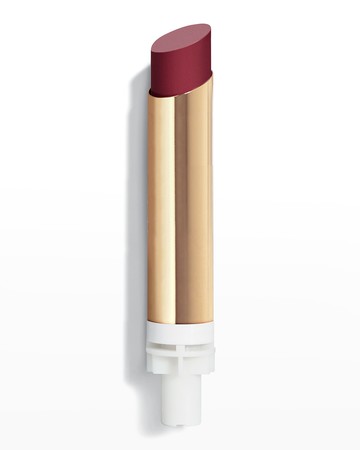 Phyto Rouge Shine Refill