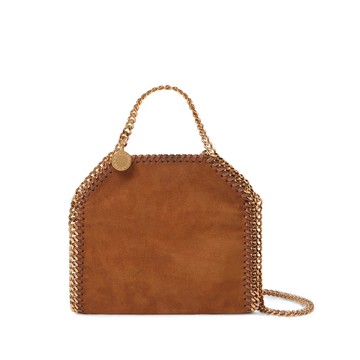 Stella McCartney Bags