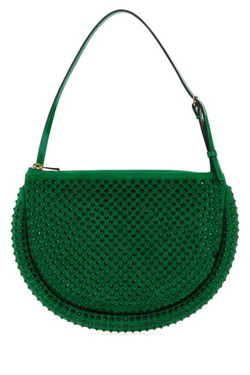 JW Anderson Handbags.