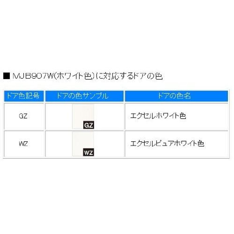 ヨコヅナ ベアリング入 鉄キャスター戸車 100山R [CGM-1008] CGM1008 販売単位：1 送料無料 - 3