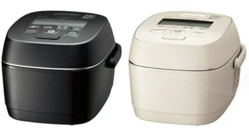 (一年保固) 日本製 Zojirushi 象印 六人份 壓力 NW-PU10 炎舞炊 NW-PT10 後繼 日本正規品代購