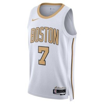 NIKE BOS MNK DF SWGMN JSY CE 25 男 籃球背心 HM5974105