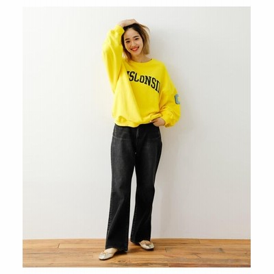 ロデオクラウンズワイドボウル フレアボーイズパンツ レディース ブラック M Rodeo Crowns Wide Bowl 通販 Lineポイント最大get Lineショッピング