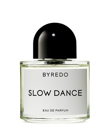 Byredo Slow Dance Eau de Parfum 1.7 oz.
