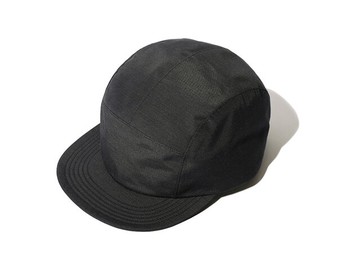 ├登山樂┤日本Snow Peak FR 2L Rain Cap 2L難燃棒球帽 # AC-21AU003