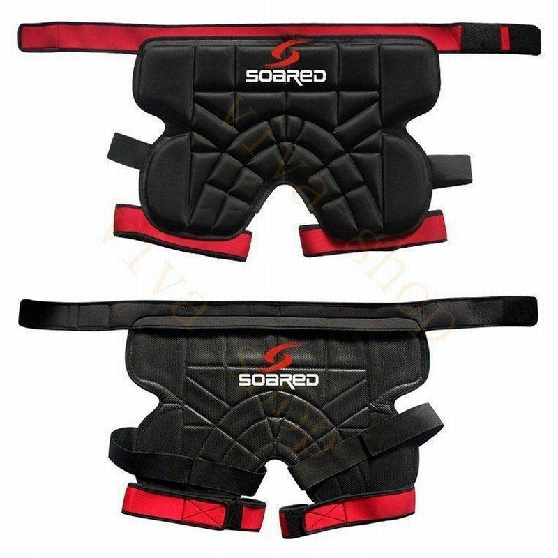 23-24 スミス デアデビル SMITH DAREDEVIL スノーボード スノボ スキー ゴーグル ヘルメット対応 眼鏡対応 キッズ 子供 SNOWBOARD 2024 フレーム:PURPLE HAZE NEON CHEETAH レンズ:RED SOL-X MIRROR