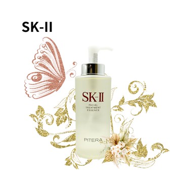 【SK-II】SK-II 青春露330ml 有中標2024新版 人氣商品｜雙11狂購節⚡專櫃 美妝 香氛 保養 凍齡收編 打造不老神肌