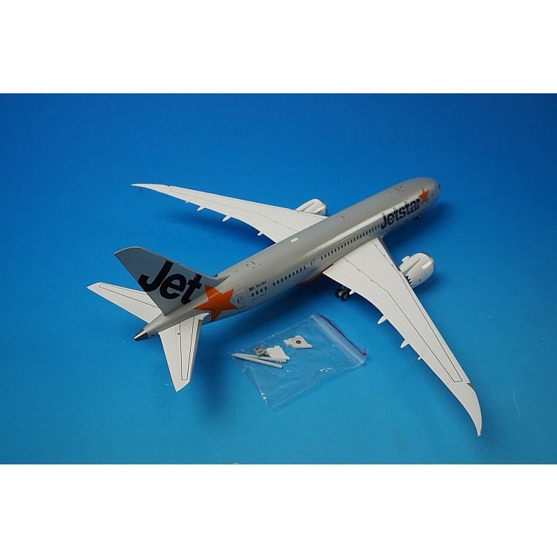 1/200 B787-8 ジェットスター VH-VKH ［B-787-JQ-08］ B-Models/中古 