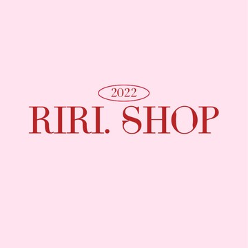 RIRI Shop｜客製化服務｜運費｜請勿隨意下單