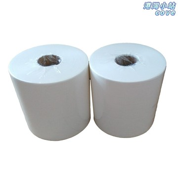 【強力吸油吸水】工業擦拭紙 無塵紙 大卷紙 擦機布 無塵布 吸油紙 吸水紙 卷狀布 無塵車間專用 設備清潔保養