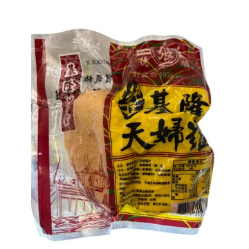 《冷凍》基隆德順手工 天婦羅條/天婦羅片 300g【現貨】