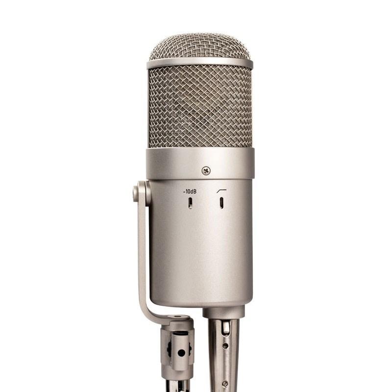 NEUMANN U47 FET Collectors Edition（国内正規品3年保証）