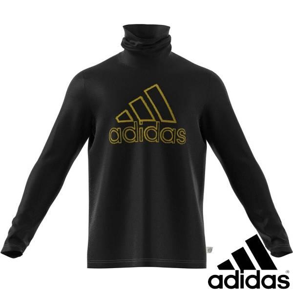 ◇◇ ＜アディダス＞ ADIDAS M FI WTR LS Tシャツ ZG033 (HC5846