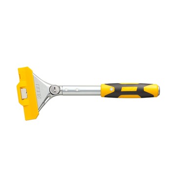 日本 OLFA 刮刀 (長300m/m) /支 XSR-300