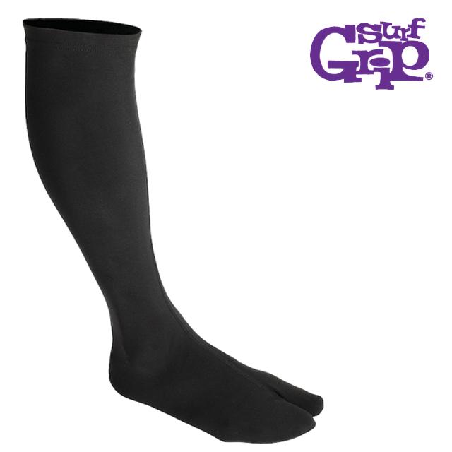 SURFGRIP サーフグリップ HEATRON INNER SOCKS ヒートロン インナー