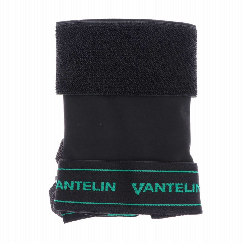 バンテリン Vantelin 膝用サポーター バンテリンコーワサポーターひざ専用しっかり加圧 通販 Lineポイント最大1 0 Get Lineショッピング